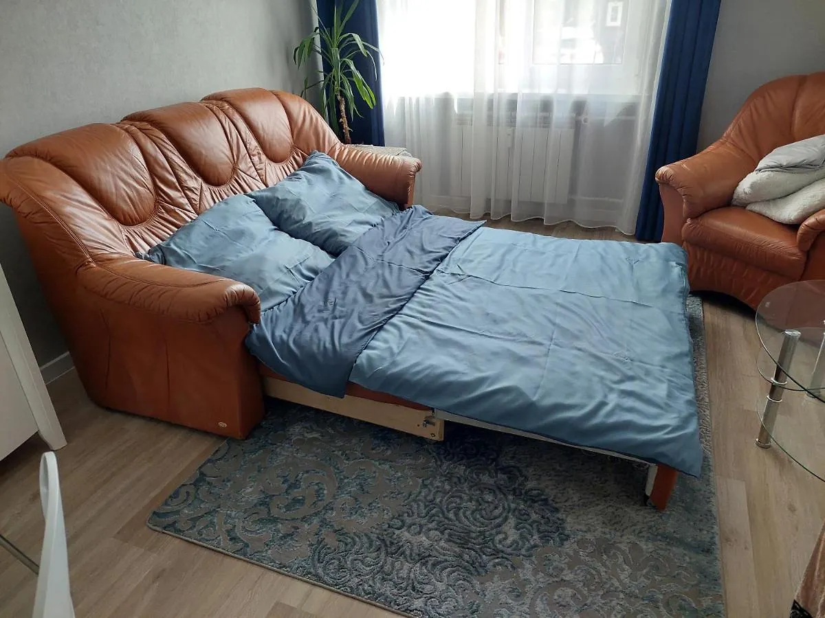 OLIWA Apartament w Centrum Trójmiasta Gdańsk