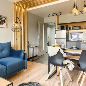 apartament-alicja.zakopanehotels.org/