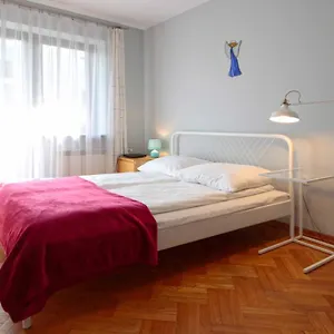 apartament-lukaszowki.zakopanehotels.org/