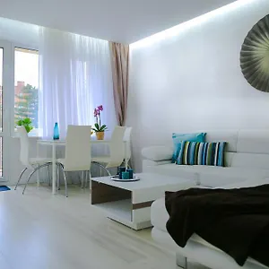 apartament-swietojanska-apartment-80-840.gdanskhotel.org/