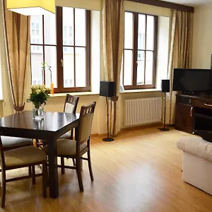 apartament-dominikanski-apartment.gdanskhotel.org/