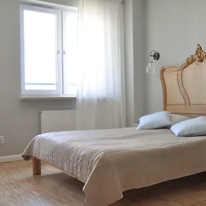 apartament-kwiatkowskiego.warsawhotelspoland.com/